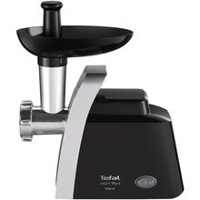 М'ясорубка TEFAL NE109838