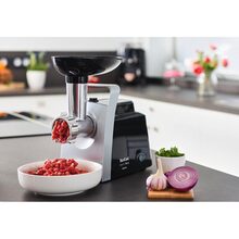 М'ясорубка TEFAL NE109838