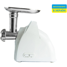 М'ясорубка SATURN ST-FP0094K