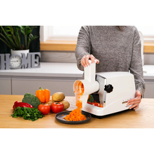 М'ясорубка ARDESTO MGA-2300J