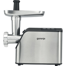 Мясорубка GORENJE MG2202XE (MG3440DC)