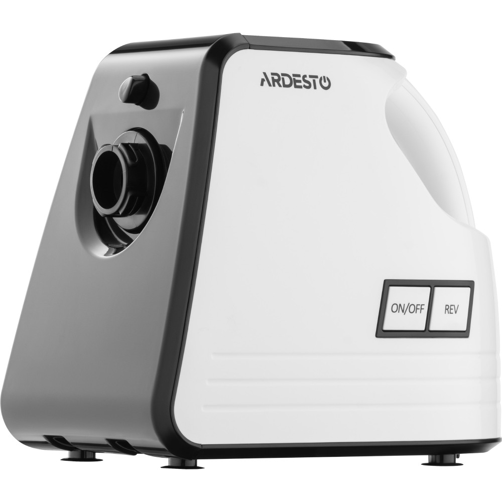 Внешний вид Мясорубка ARDESTO MGA-2300W