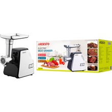 Мясорубка ARDESTO MGA-2300W