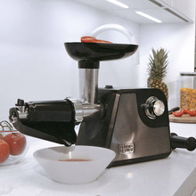М'ясорубка BLACK N DECKER BXMMA1000E