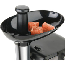 М'ясорубка BLACK N DECKER BXMMA1000E