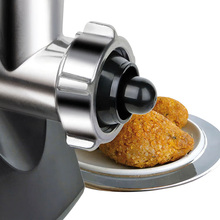 М'ясорубка BLACK N DECKER BXMMA1000E