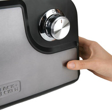 М'ясорубка BLACK N DECKER BXMMA1000E