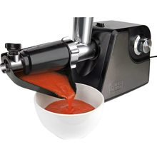 М'ясорубка BLACK N DECKER BXMMA1000E