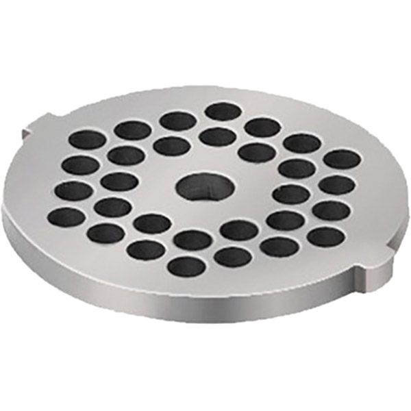 Внешний вид Мясорубка EDLER EMG-204BVC