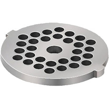 Мясорубка EDLER EMG-204BVC