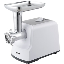 М'ясорубка PRIME TECHNICS PG 2483 W