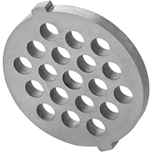 М'ясорубка AMICA MM 3012