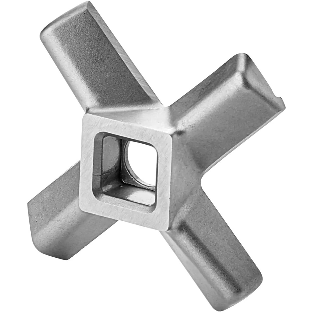 Зображення М'ясорубка AMICA MM 3012