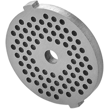 М'ясорубка AMICA MM 3012