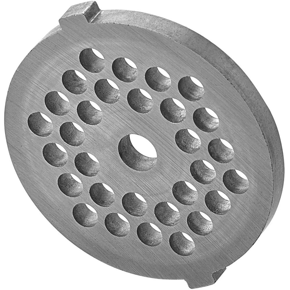 Фото М'ясорубка AMICA MM 3012