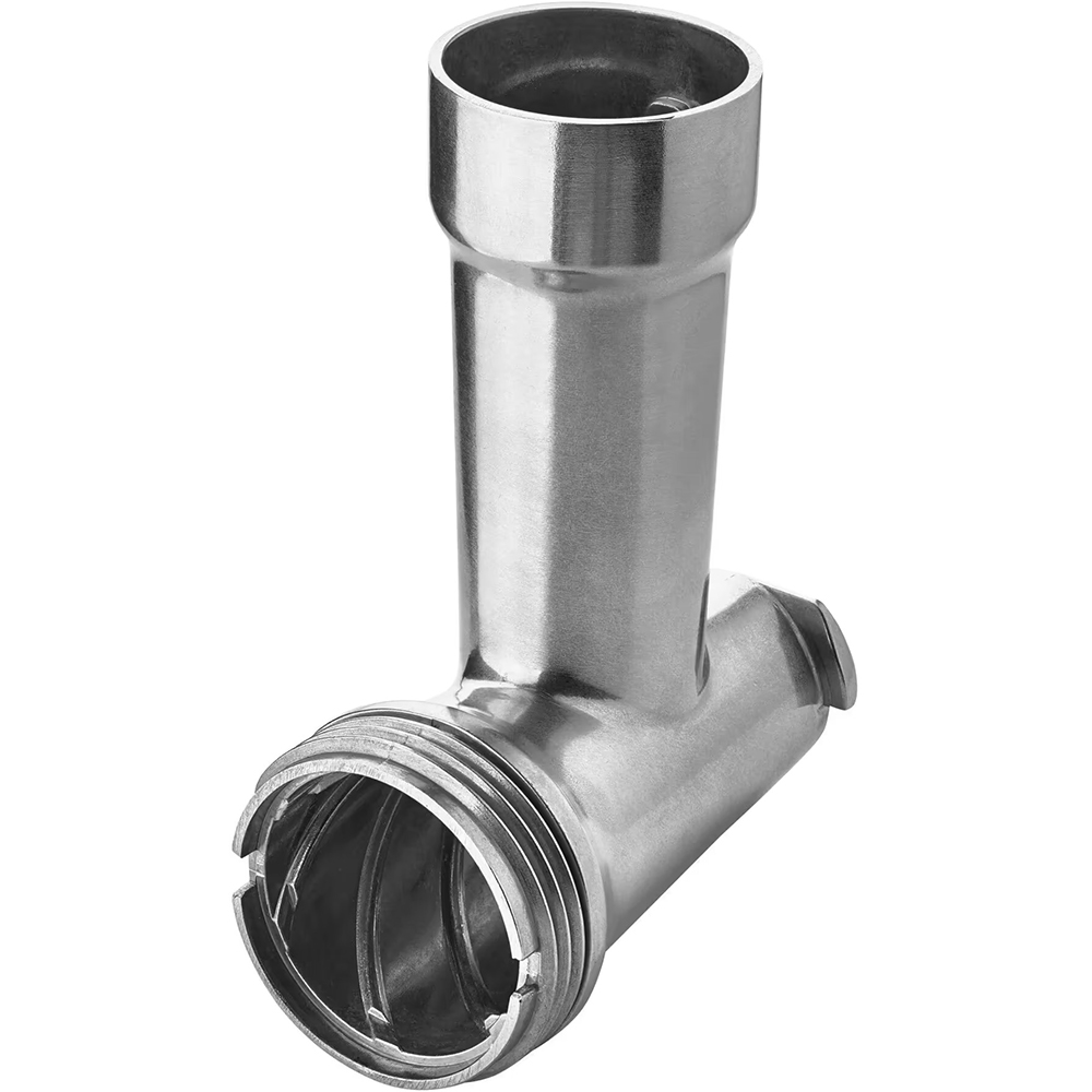 Покупка М'ясорубка AMICA MM 3012