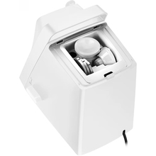 М'ясорубка AMICA MM 3012