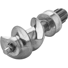М'ясорубка AMICA MM 3012