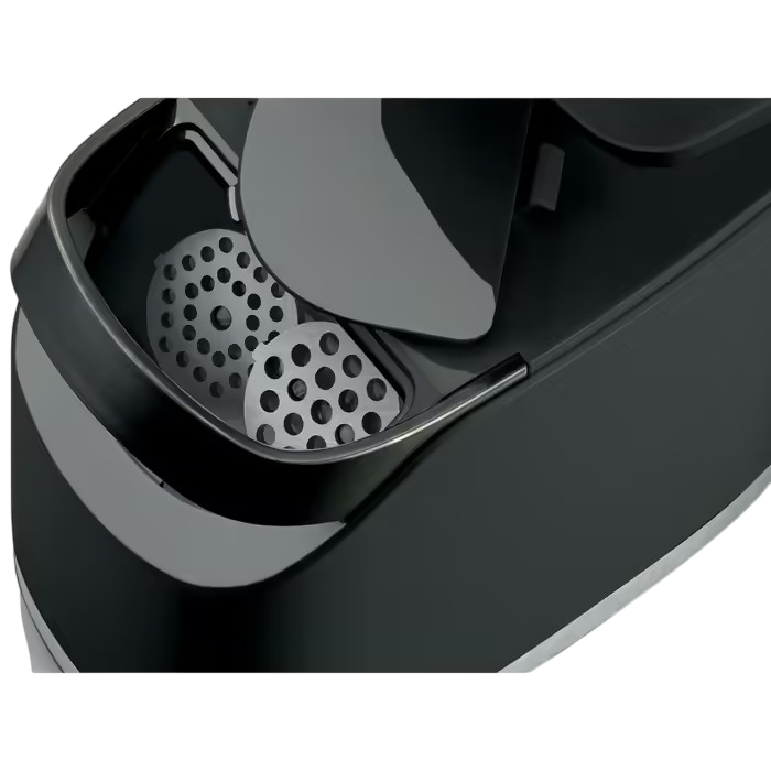 Мясорубка GORENJE MG1802B MG2014DC Функции и особенности реверс