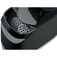 Мясорубка GORENJE MG1802B MG2014DC
