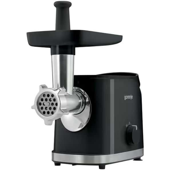 Мясорубка GORENJE MG1802B MG2014DC Производительность 2.1