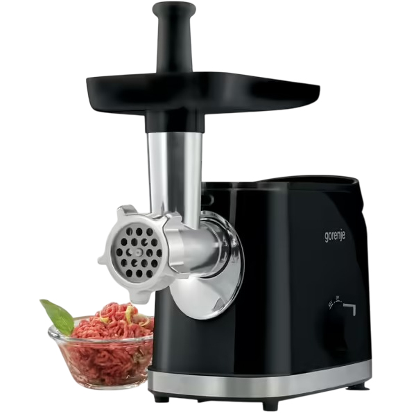 Покупка Мясорубка GORENJE MG1802B MG2014DC