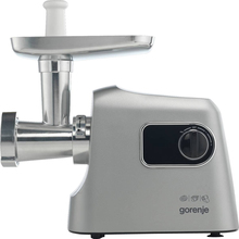 М'ясорубка GORENJE MG2500DS