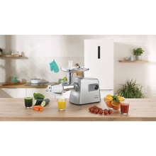 М'ясорубка GORENJE MG2500DS