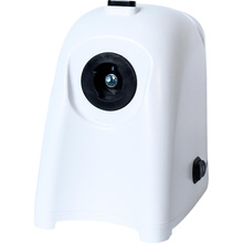 М'ясорубка KUMTEL HMG-03 White