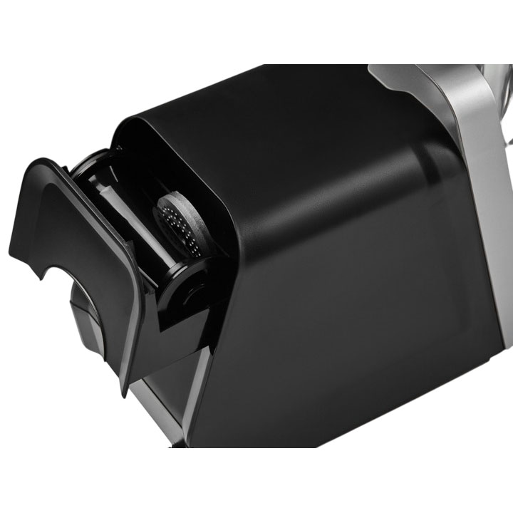 Заказать Мясорубка KUMTEL HMG-04 Black