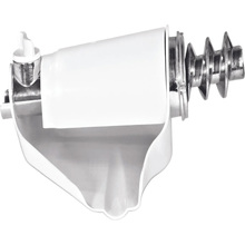 Мясорубка ZELMER ZMM1215B