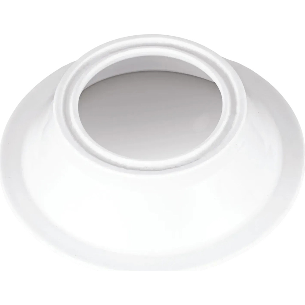 Мясорубка ZELMER ZMM1215B Функции и особенности реверс