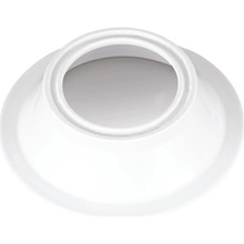 Мясорубка ZELMER ZMM1215B