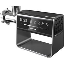 Мясорубка HEINNER HMG-DIS2500