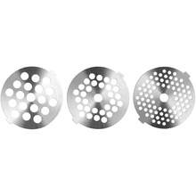 М'ясорубка LIBERTON LMG-18G01