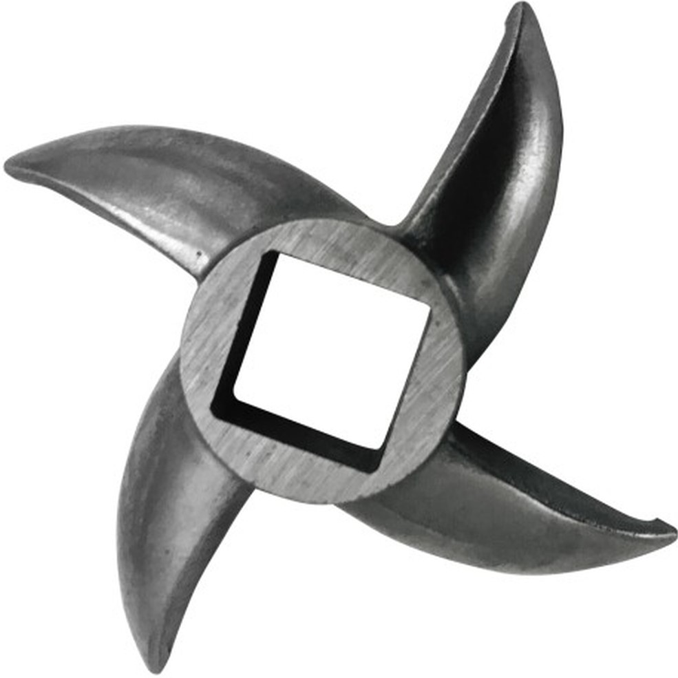 М'ясорубка LIBERTON LMG-18G01 Функції і особливості реверс