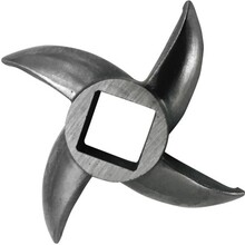 М'ясорубка LIBERTON LMG-18G01