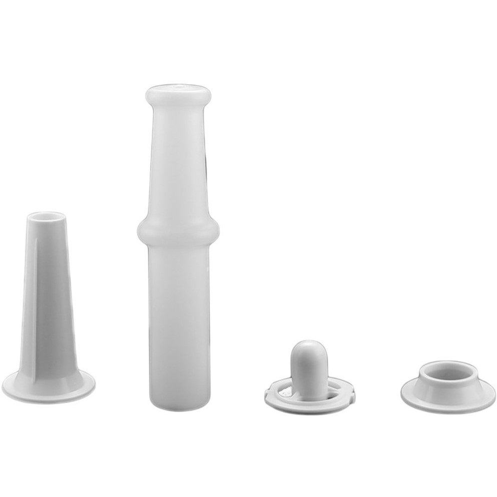 М'ясорубка LIBERTON LMG-18G01 Продуктивність 1.2