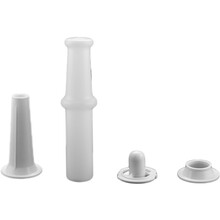 М'ясорубка LIBERTON LMG-18G01