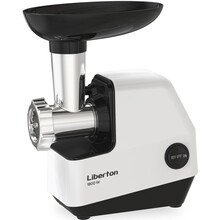 М'ясорубка LIBERTON LMG-18G01