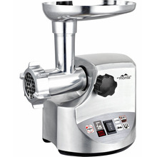 М'ясорубка MONTE МТ-3150