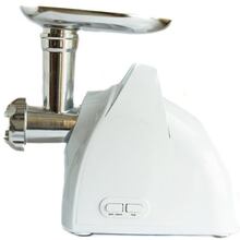 М'ясорубка SATURN ST-FP0094K (1002608)