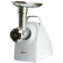 М'ясорубка SATURN ST-FP0094K (1002608)
