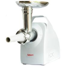 М'ясорубка SATURN ST-FP0094K (1002608)