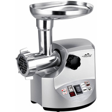 М'ясорубка MONTE МТ-3160