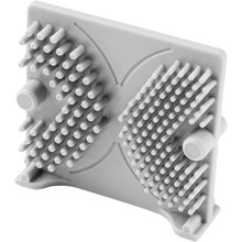 М'ясорубка GASTROBACK Mincer Pro (41402)