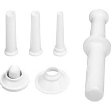 М'ясорубка GASTROBACK Mincer Pro (41402)