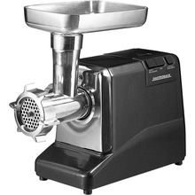 З реверсом М'ясорубка GASTROBACK Mincer Pro (41402)