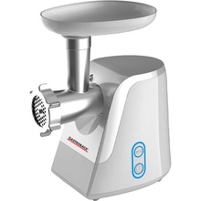 М'ясорубка GASTROBACK Design Mincer Plus (41403)