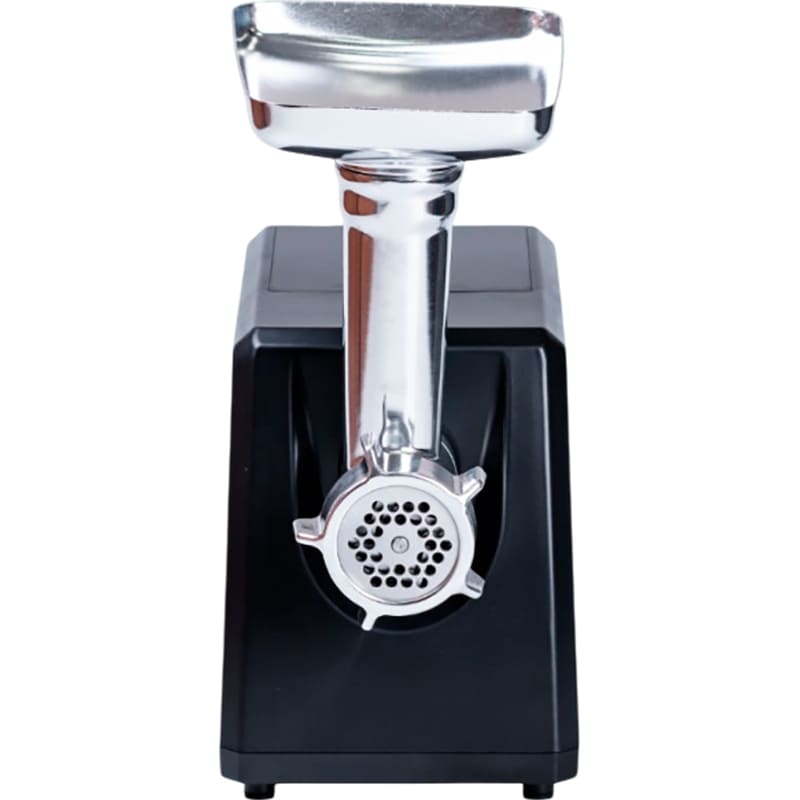 Мясорубка SOKANY SK-089 Black (LGSK089) Производительность 2